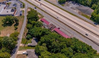 16600 N Interstate 30 Hwy, Benton, AR 72019