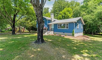 713 Chapman St, Ashland, VA 23005