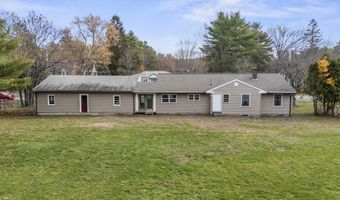10 Penley St E, Augusta, ME 04330