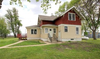 17595 520th Ave, Atwater, MN 56209