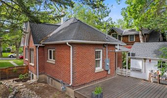 618 S 7th Ave, Bozeman, MT 59715