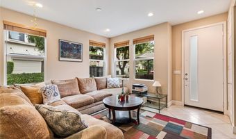 46 Beacon Way, Aliso Viejo, CA 92656