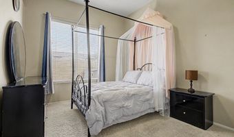 4103 E ANDREA Dr, Cave Creek, AZ 85331