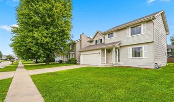 1209 8th Ave SE, Altoona, IA 50009