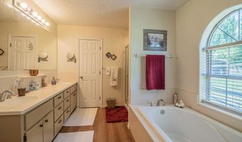 311 ROAD 2900, Aztec, NM 87410