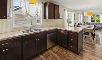 5150 Circleview Dr, Allendale, MI 49401