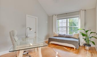 417 Pottery Dr, Augusta, GA 30907