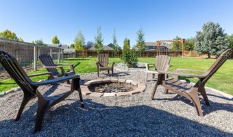 53 Walking Horse Way, Belgrade, MT 59714