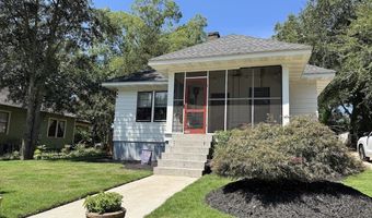 185 First, Athens, GA 30601