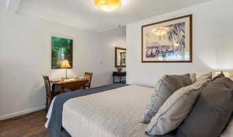715 S Kihei Rd B119, Kihei, HI 96753