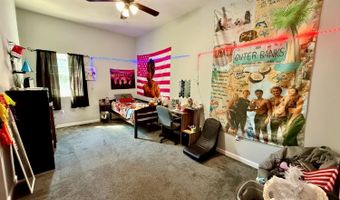 11794 N Delaware Rd, Batesville, IN 47006