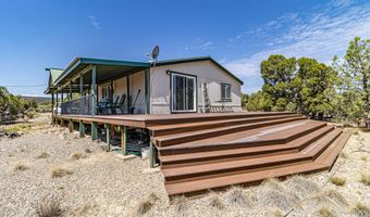 413 Delasso Loos Rd, Blanco, NM 87412