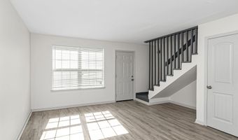 1706 Boulevard De Province, Baton Rouge, LA 70816