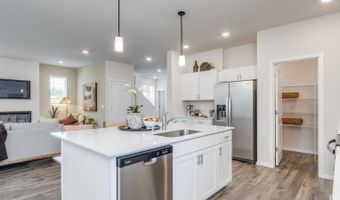 154 NW 29TH Way, Battle Ground, WA 98604