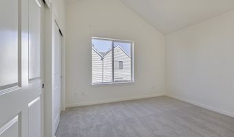 5363 SW GOLDEN GATE Way, Beaverton, OR 97078
