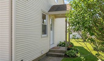 11 O'Donnell Rd, Middletown, RI 02842