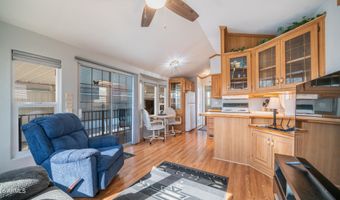 656 GYPSUM Dr 656, Apache Junction, AZ 85119