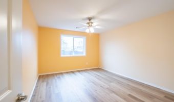 2037 Waterford St SE, Albany, OR 97322