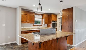 38 Route 47 S, Cape May Court House, NJ 08210
