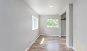 419 S 29th St, Billings, MT 59101
