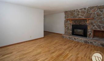 143 S Santa Fe Dr, Billings, MT 59102