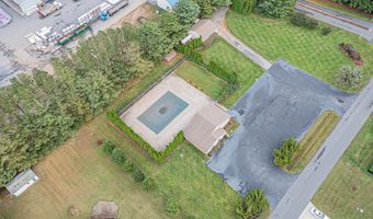 31 OXFORD Ct, Lewes, DE 19958