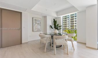 10281 W Bay Harbor Dr 505, Bay Harbor Islands, FL 33154