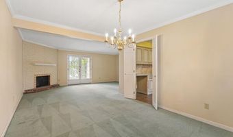 1010 Hickman Rd, Augusta, GA 30909