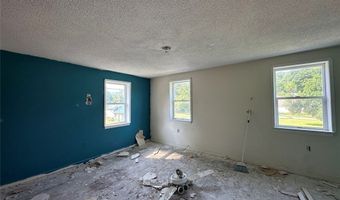 34 Olean St, Angelica, NY 14709