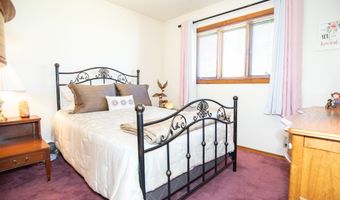 630 S LINCOLN St, Afton, WY 83110