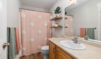 3529 Buttrick Ave SE, Ada, MI 49301