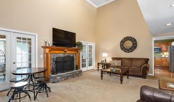24 EDGEFIELD Way, Anniston, AL 36207