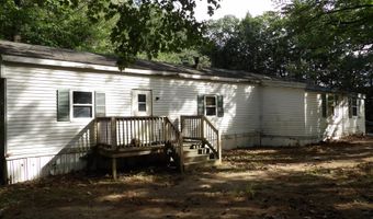 262 Jordan Springs Rd, Alfred, ME 04002