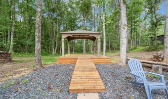 4635 Yellow Creek Rd, Ball Ground, GA 30107