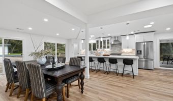 3534 Spurs Trl, American Canyon, CA 94503