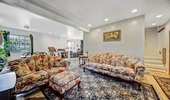 89 Jada Dr, Blanchard, ID 83804