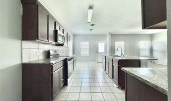 251 Cyrus St, Anna, TX 75409