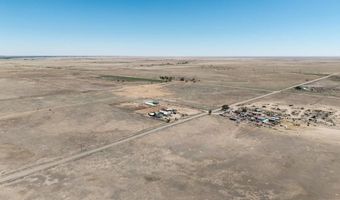 2540 58th Ln, Boone, CO 81025