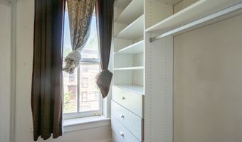 140 Grand St, Albany, NY 12202