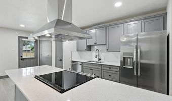 5221 Knox Dr, The Colony, TX 75056