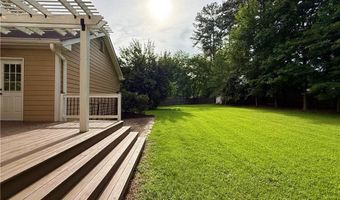 1060 Crabapple Trce, Alpharetta, GA 30004