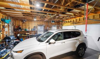 6373 Sunset Blvd, Alanson, MI 49706