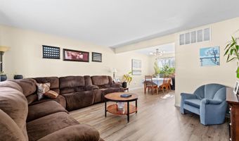 1409 Cable Ave, Beachwood, NJ 08722