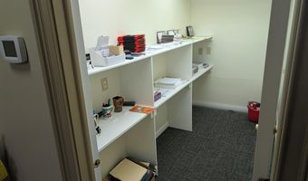 1401 W PENNSYLVANIA St, Allentown, PA 18102