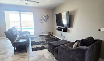 2950 Chaco Canyon Dr, Bullhead City, AZ 86429