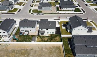 315 W 910 S, American Fork, UT 84003