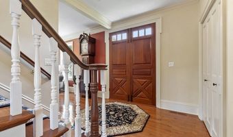 50 Hill Rd, Boxborough, MA 01719