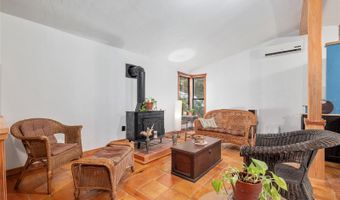 4912 NW 170TH St, Alachua, FL 32615
