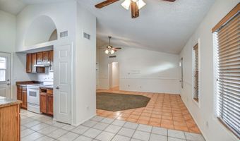 815 E Calle Del Norte, Chandler, AZ 85225