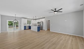 34882 PEPPER, Frankford, DE 19945